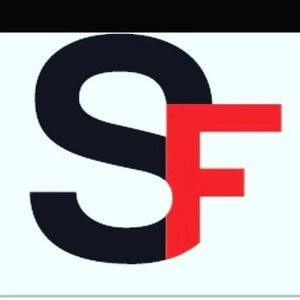 Meet your Posher, Rodney